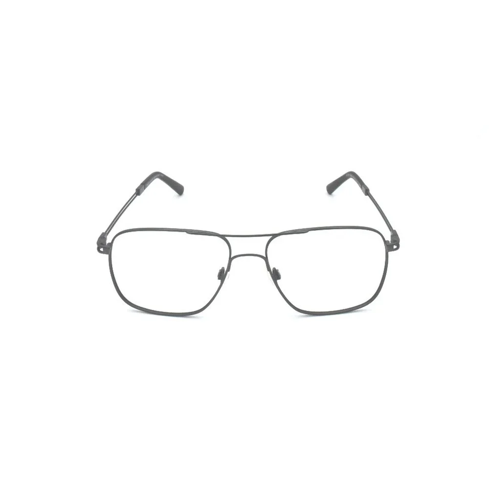 Maui Jim Haleiwa MJ 328-02D Gunmetal Frame